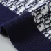 Dior Sweaters #B68170
