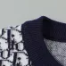 Dior Sweaters #B68170