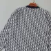 Dior Sweaters #B68170