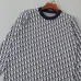 Dior Sweaters #B68170