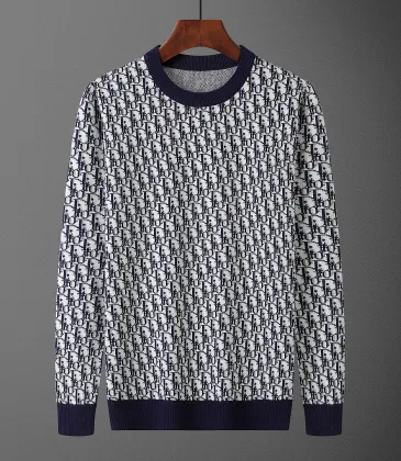 Dior Sweaters #B68170