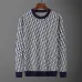Dior Sweaters #B68170