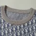 Dior Sweaters #B68171