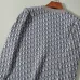 Dior Sweaters #B68171