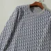 Dior Sweaters #B68171