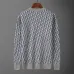 Dior Sweaters #B68171