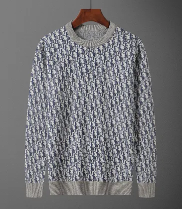 Dior Sweaters #B68171