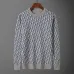 Dior Sweaters #B68171