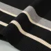 Dior Sweaters #B68172