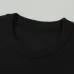 Dior Sweaters #B68172
