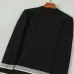 Dior Sweaters #B68172