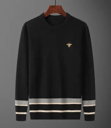 Dior Sweaters #B68172