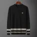 Dior Sweaters #B68172