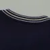 Dior Sweaters #B68173