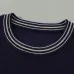 Dior Sweaters #B68173