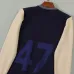 Dior Sweaters #B68173