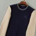 Dior Sweaters #B68173