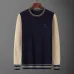 Dior Sweaters #B68173