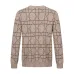 Dior Sweaters #B69278