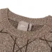 Dior Sweaters #B69278