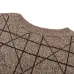 Dior Sweaters #B69278