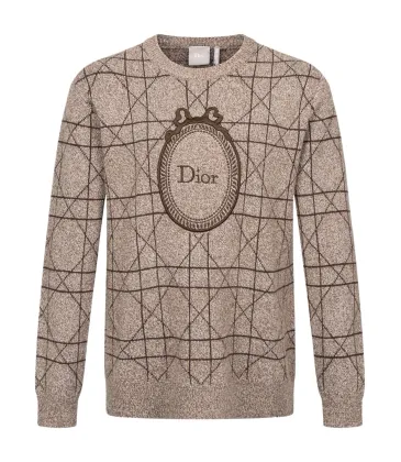 Dior Sweaters #B69278