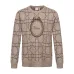 Dior Sweaters #B69278