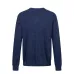 Dior Sweaters #B69280