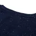Dior Sweaters #B69280