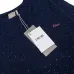 Dior Sweaters #B69280