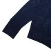 Dior Sweaters #B69280