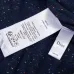 Dior Sweaters #B69280