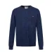 Dior Sweaters #B69280