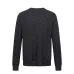Dior Sweaters #B69281