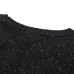Dior Sweaters #B69281