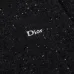 Dior Sweaters #B69281
