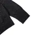 Dior Sweaters #B69281