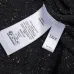 Dior Sweaters #B69281