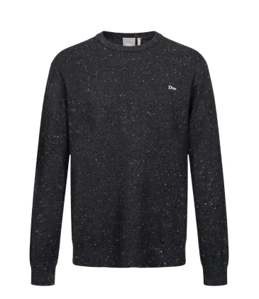 Dior Sweaters #B69281