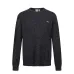Dior Sweaters #B69281