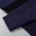 Fendi Sweater for MEN #B68174