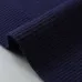 Fendi Sweater for MEN #B68174