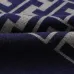 Fendi Sweater for MEN #B68174
