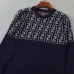 Fendi Sweater for MEN #B68174