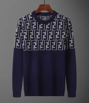 Fendi Sweater for MEN #B68174