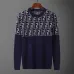 Fendi Sweater for MEN #B68174