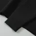 Fendi Sweater for MEN #B68175