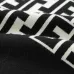 Fendi Sweater for MEN #B68175