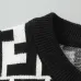 Fendi Sweater for MEN #B68175