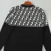 Fendi Sweater for MEN #B68175